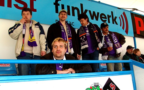 Fuerth20
