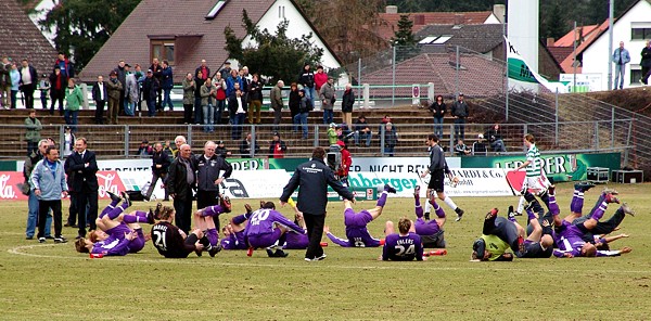 Fuerth26