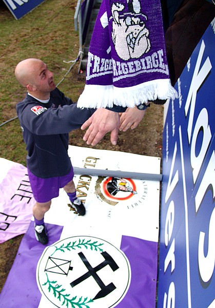 Fuerth29