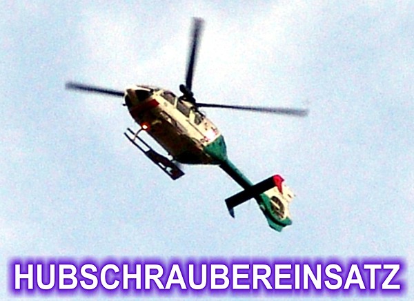Fuerth30