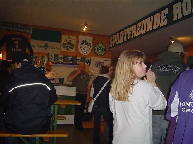 Fürthfans