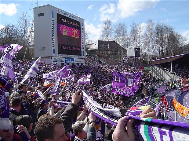 16-Vorfreude