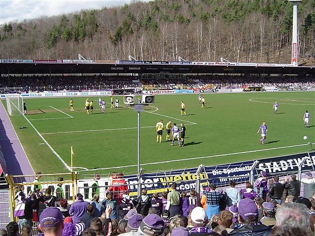 23-Freistoss