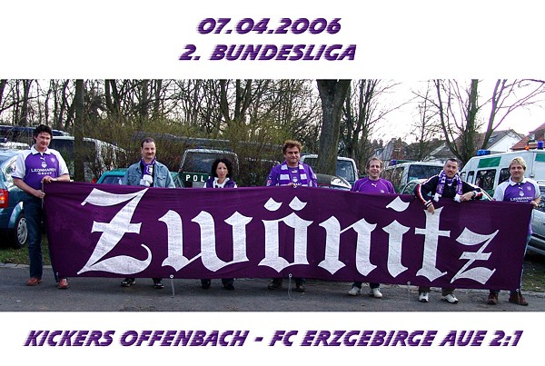 Offenbach04