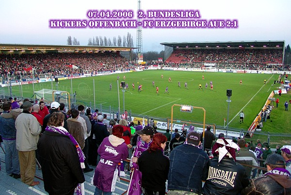 Offenbach08
