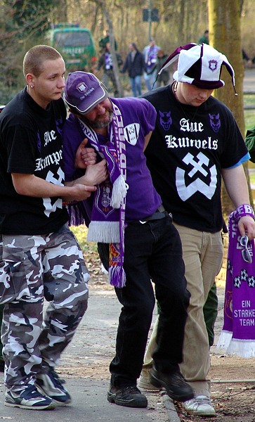 Offenbach13