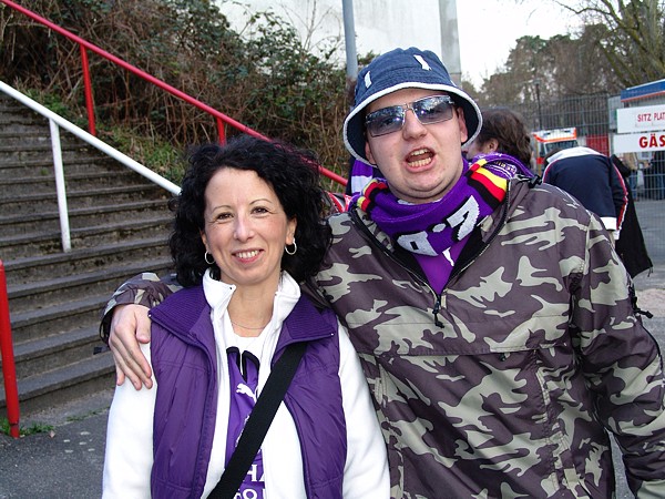 Offenbach15