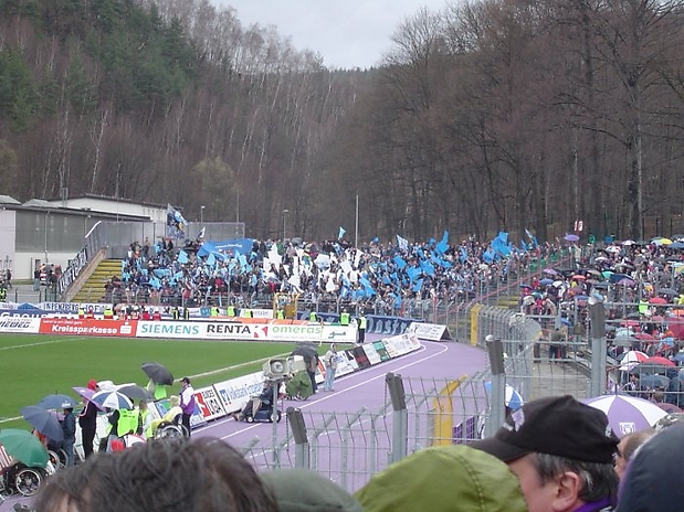 06 Löwenfans 2