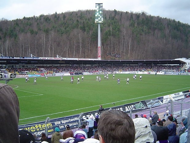19 Spielszene 2