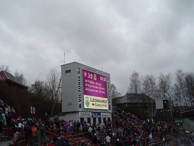 42 Statistik