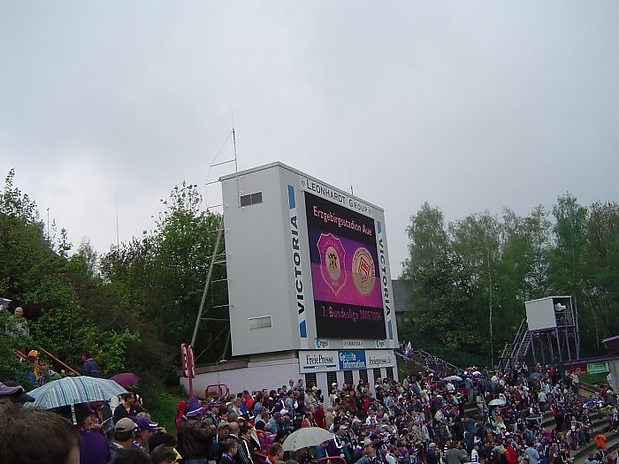 06 Spielankündigung