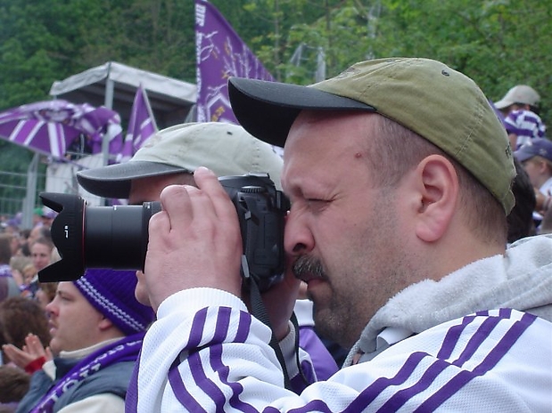 08 Pics für wismut-veilchen.de