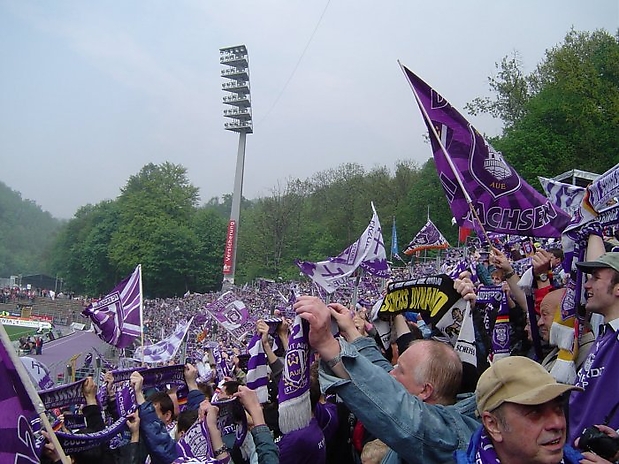 19 zwei gekreuzte...