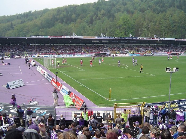27 Spieszene 2
