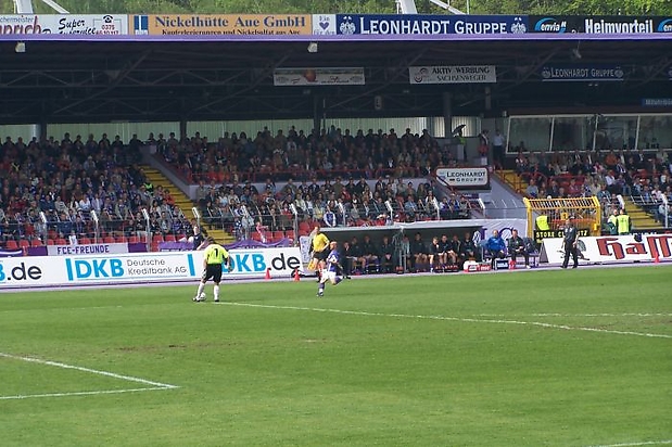 aue-siegen10