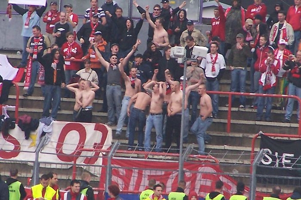 aue-siegen22