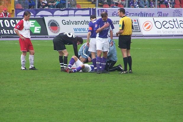 aue-siegen23