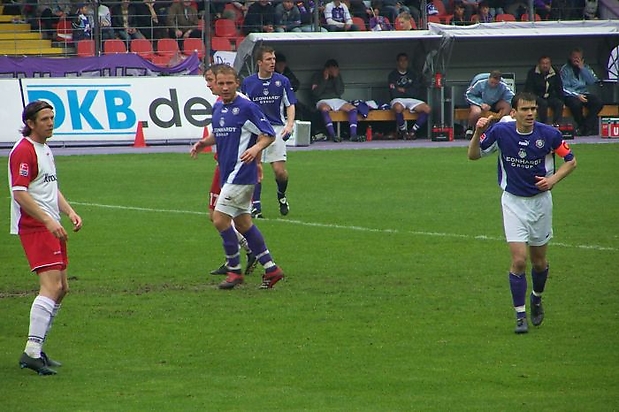 aue-siegen26