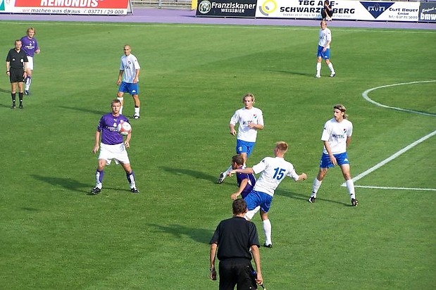 aue-ostrava