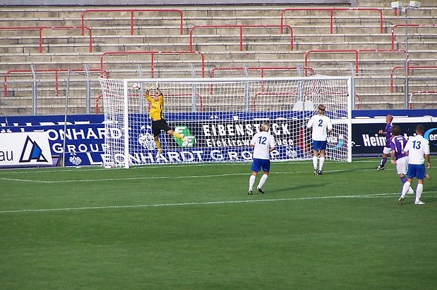 aue-ostrava