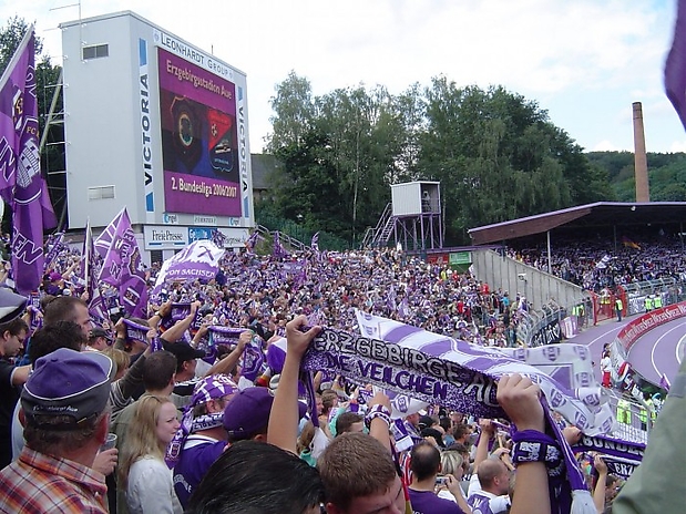 06 Spielankündigung