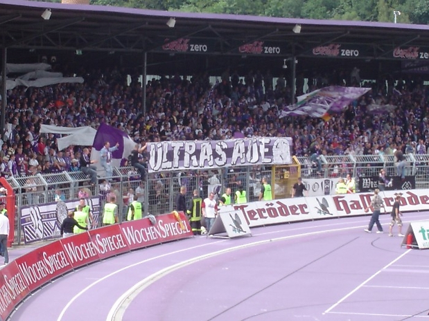 10 ultras 2