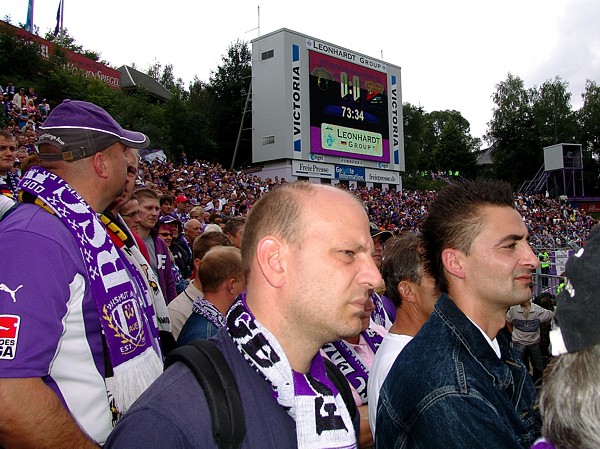 Haching23