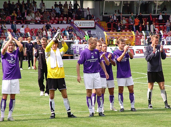 Haching28