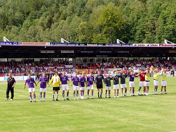 Haching29