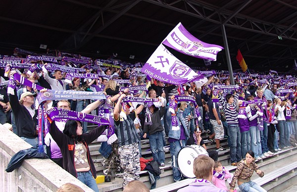 Haching6