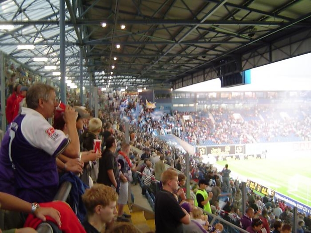 17 Suptras in Aktion