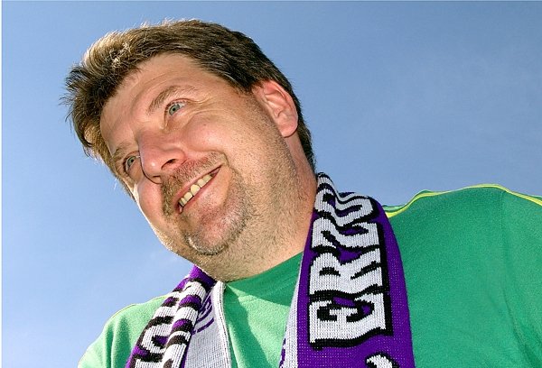 Aue - Fürth 21