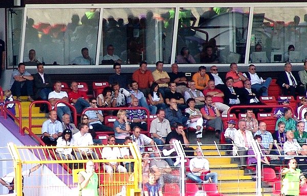 Aue - Fürth 25
