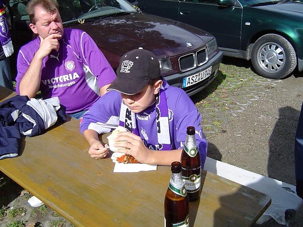 01 Guten Appetit