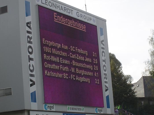 40 Endergebnisse