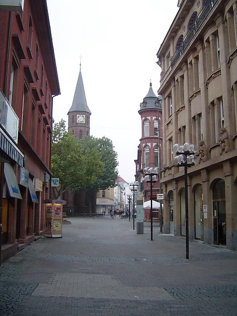 02 Altstadt