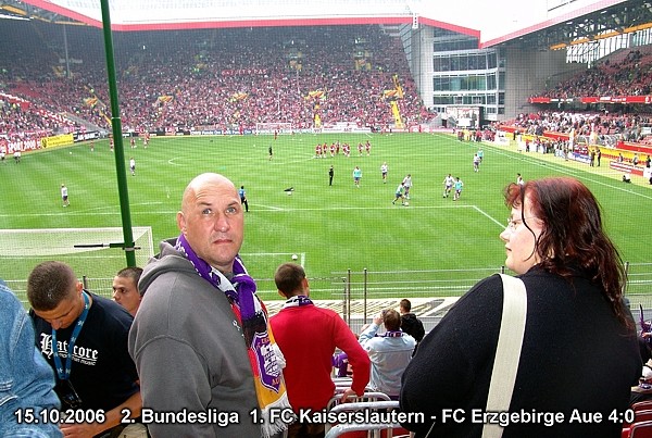 Lautern11