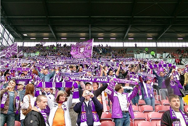 Lautern13