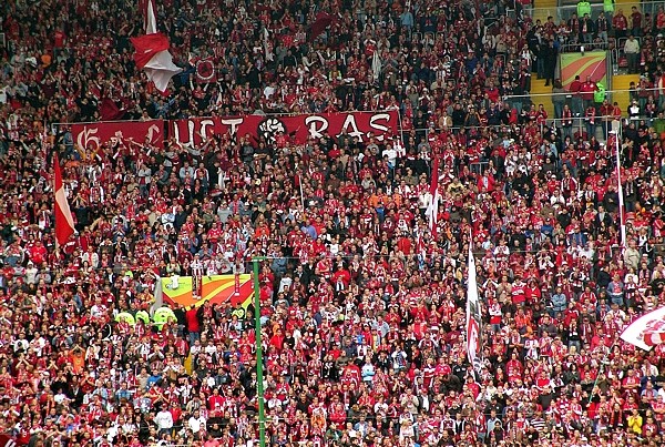 Lautern16