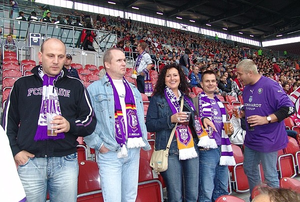 Lautern19