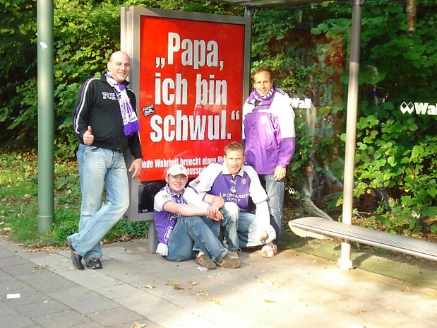 Lautern Bum6
