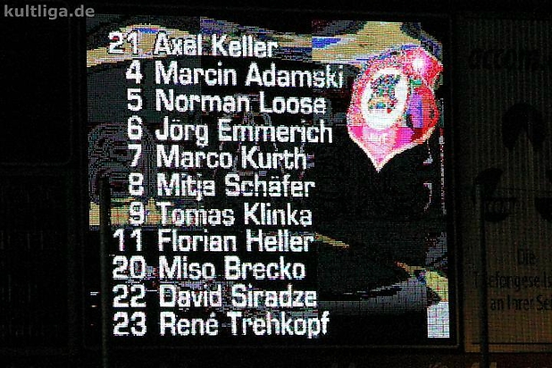 ac-aue04