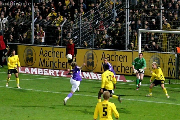 ac-aue32