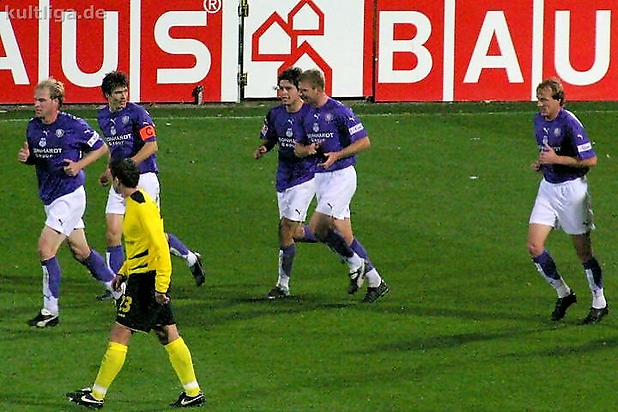 ac-aue37