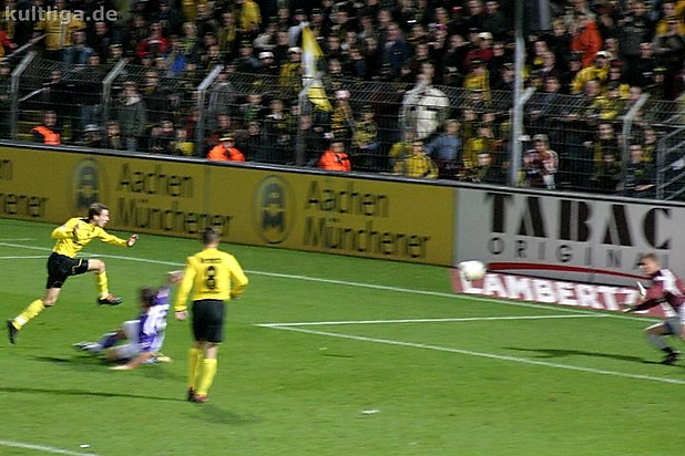 ac-aue50, das 4:2