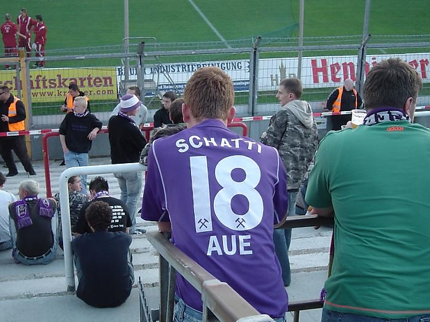 09 Schatti ?