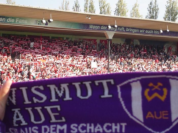 14 lila ist schöner