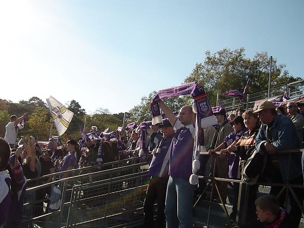 15 Südwestdeutschland