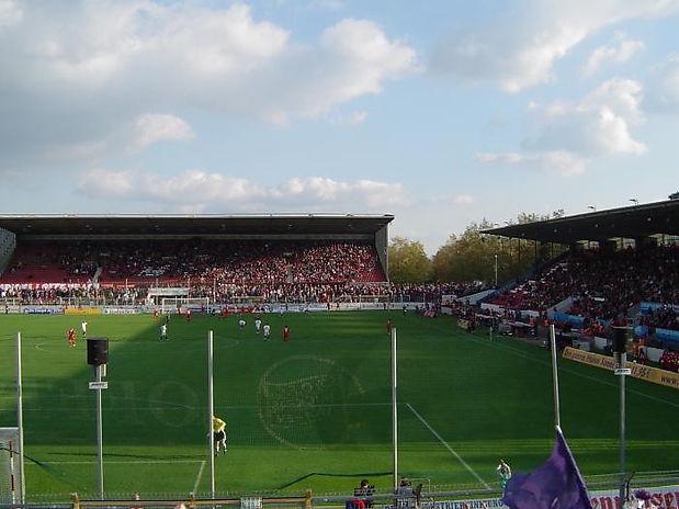 25 1-1