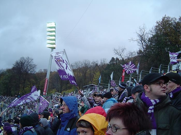 36 zufrieden
